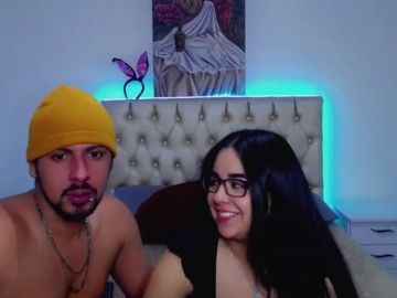 shanon_rhoades 28-11-2021 Webcam 